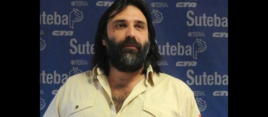 Empieza la intensa puja por paritarias