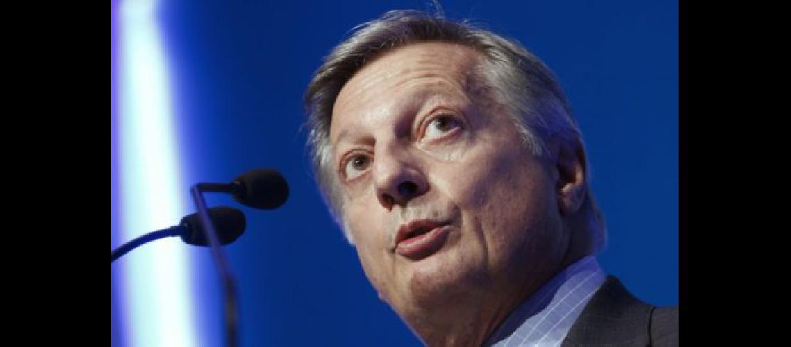 El Gobierno anuncioacute subas de hasta 148-en-porciento- en las tarifas de luz