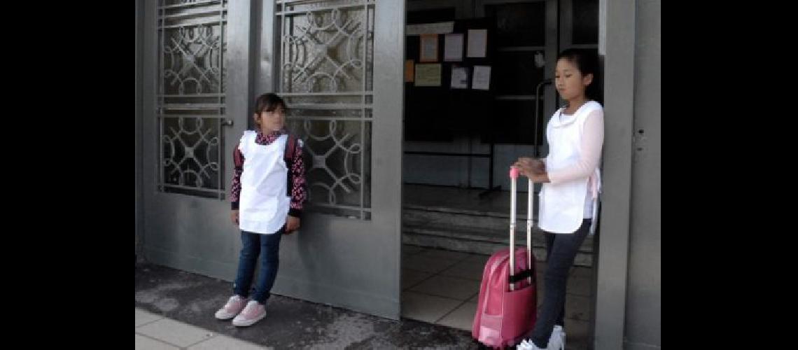 Los gobernadores discutiraacuten la paritaria docente que deben afrontar