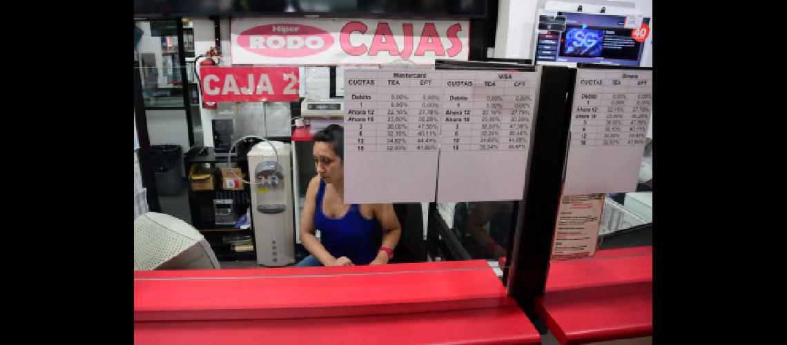 El Gobierno afirmoacute que va a monitorear que vayan bajando los precios