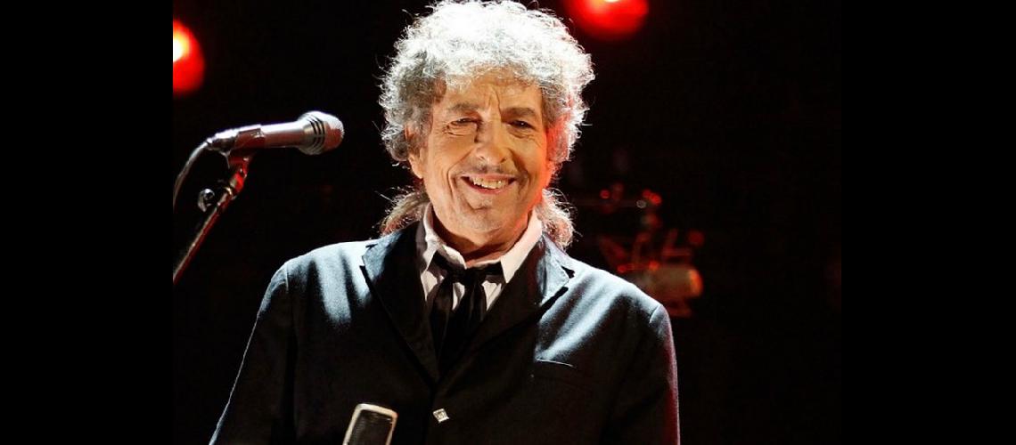 Bob Dylan sacaraacute su primer disco triple de estudio