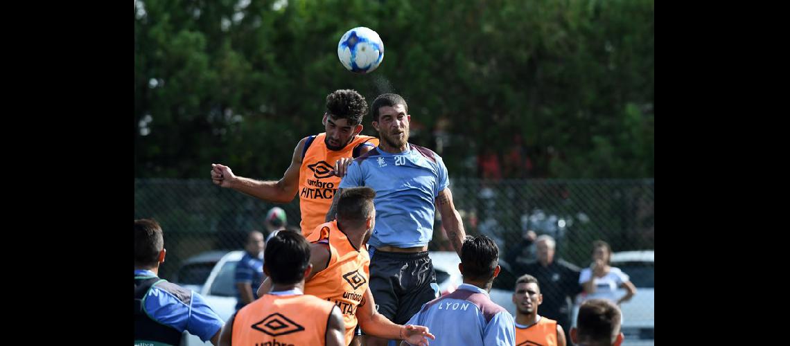 El Celeste Buscaraacute volver a la Victoria