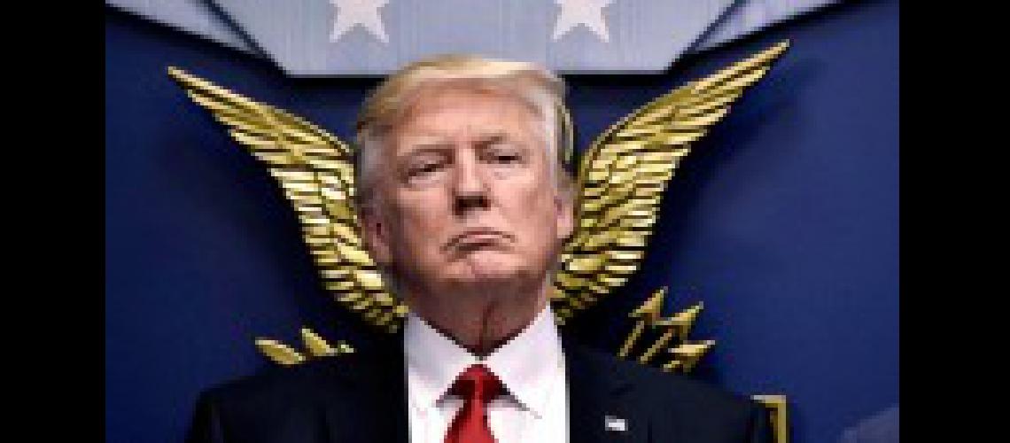 Silicon Valey tambieacuten se alzoacute contra el veto antinmigrantes de Trump