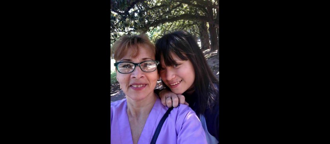 Asesinaron a una mujer y a su hija en Punta Lara
