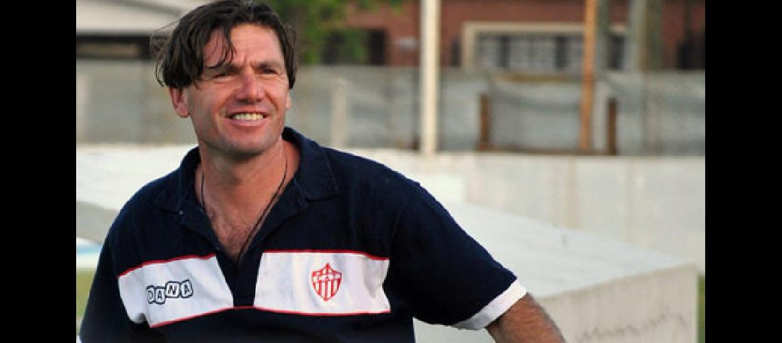 Talleres tuvo una mantildeana a puro gol