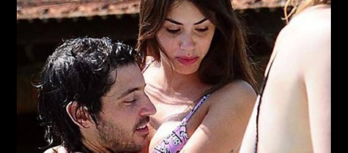 iexclViva el amor