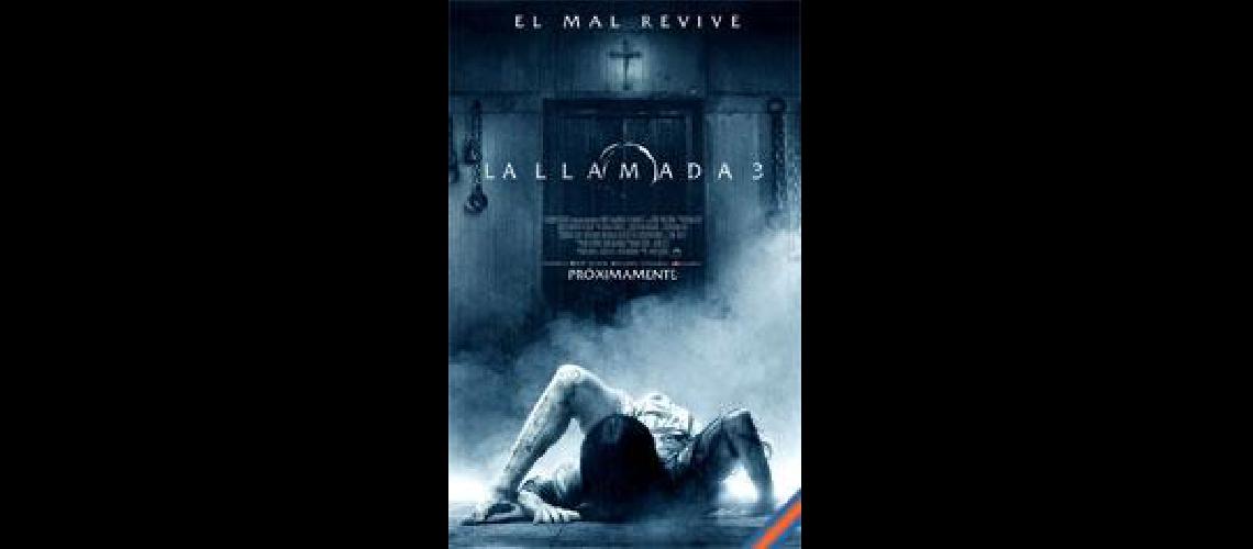 Cartelera