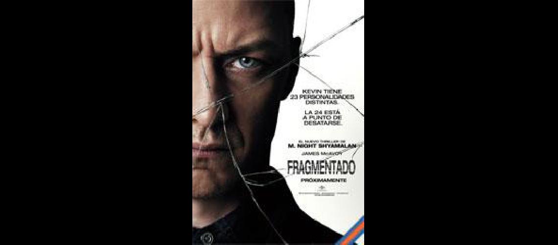 CARTELERA