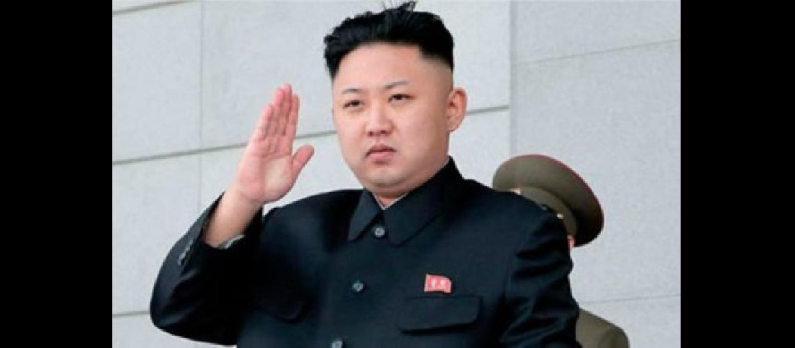 Confirman que Kim Jong-nam fue asesinado con un arma quiacutemica