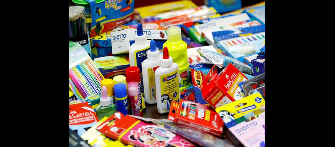 Uacuteltima semana para donar uacutetiles