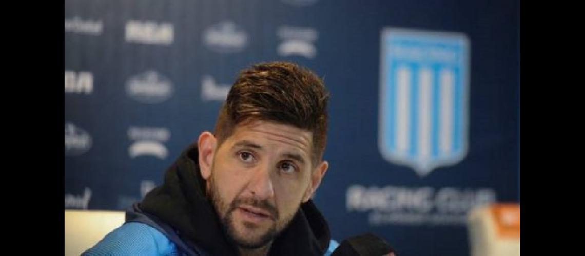 Racing arranca su camino frente a Rionegro de Colombia