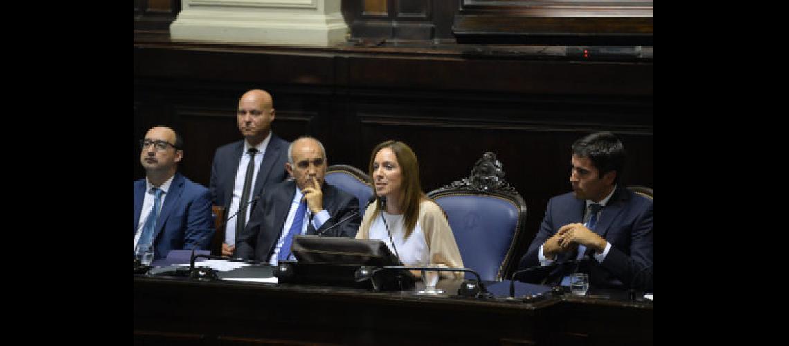 ldquoDiscutir con los chicos en el aulardquo