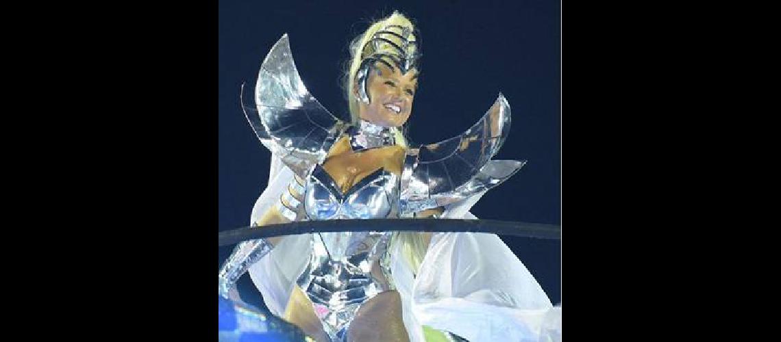 Eterna