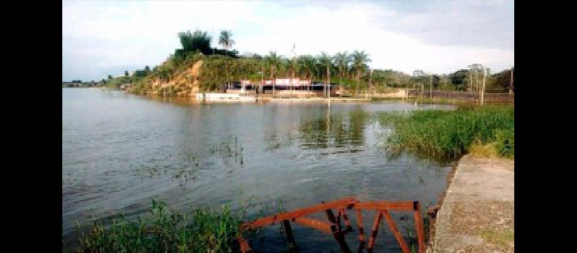 Decretaron emergencia agropecuaria para cinco provincias