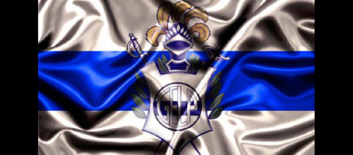 Una asamblea de socios definiraacute el futuro de Gimnasia de La Plata