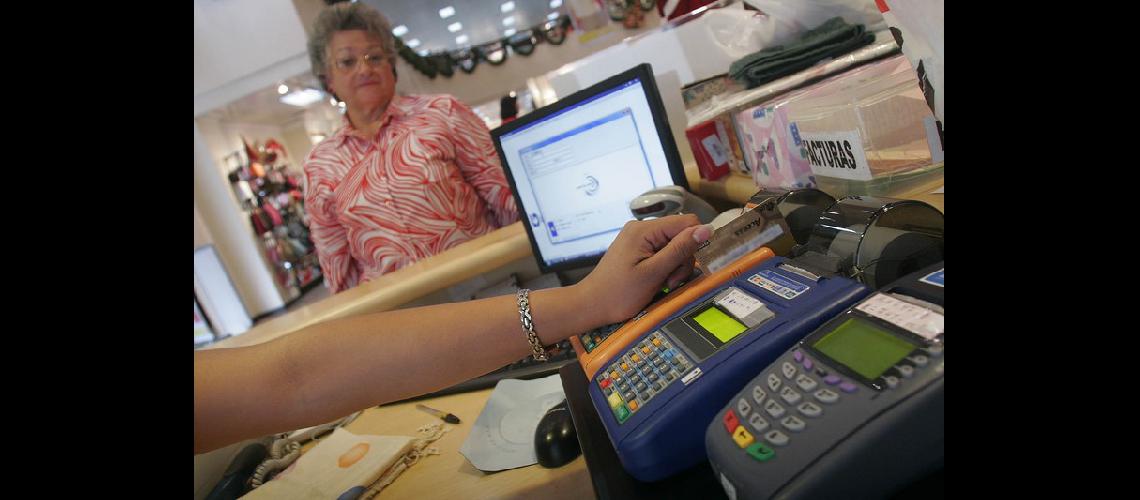 Lomas- cada vez maacutes comercios se unen a las alarmas silenciosas