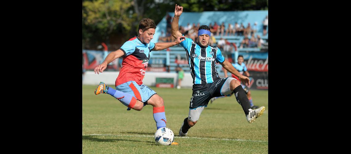 Olivares- ldquoLos dirigentes buscan soluciones para no desgastarnosrdquo