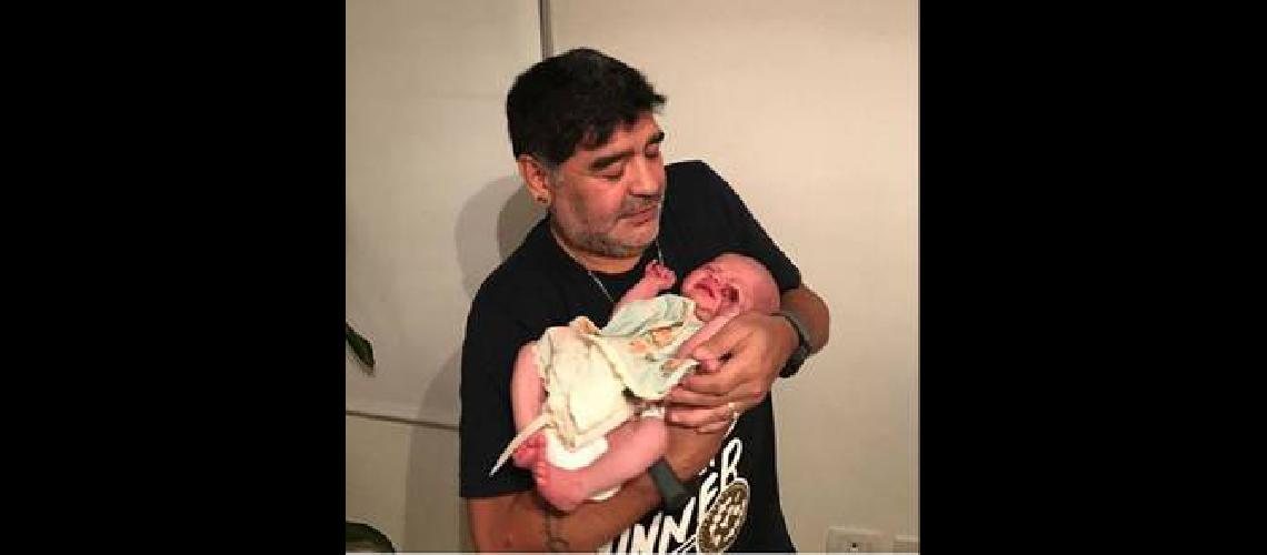 El Padrino