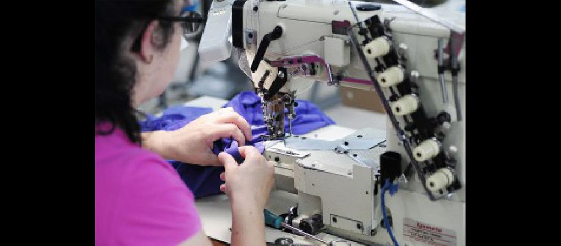 El Estado creoacute el Centro de Desarrollo Econoacutemico de la Mujer
