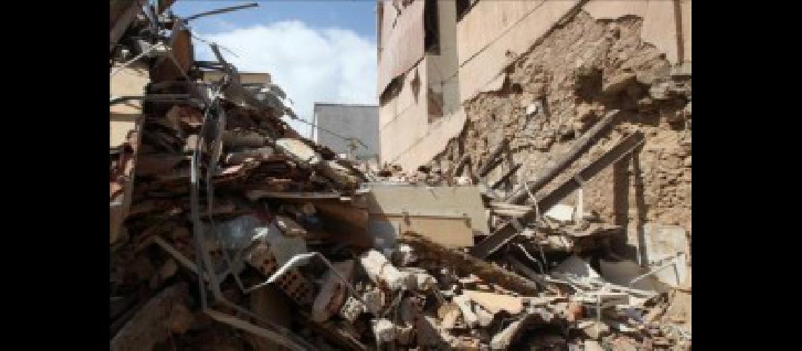 Dos muertos en un ataque al principal hospital militar de Kabul