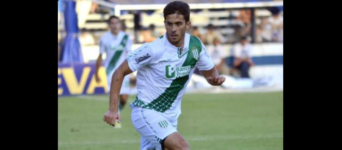 ldquoUn partido especialrdquo para el regreso a la competencia
