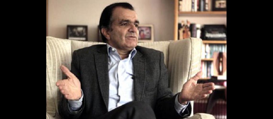 El opositor Zuluaga aplazoacute su precandidatura presidencial por Odebrecht
