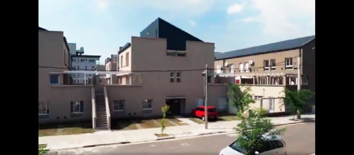 La nueva poliacutetica de vivienda tendraacute como premisa la transparencia