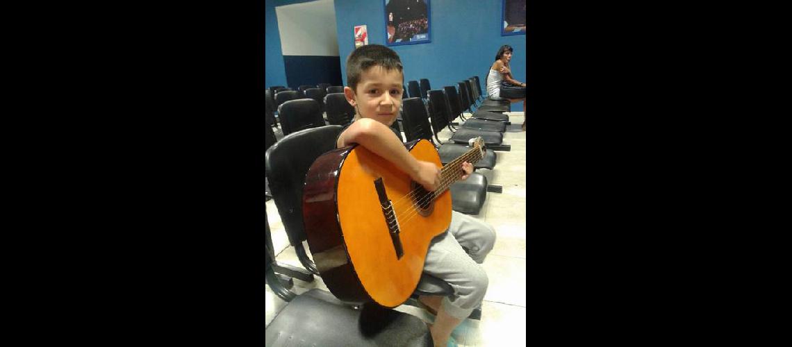 Mil vecinos en los talleres del Centro Cultural Fiorito