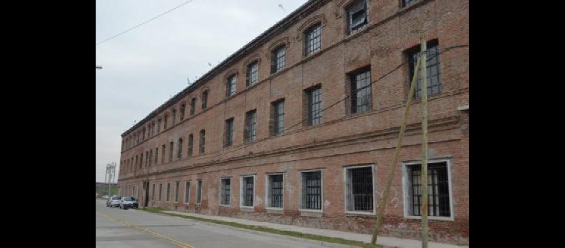 Abriraacute sus puertas la Sede Riachuelo de la UNDAV