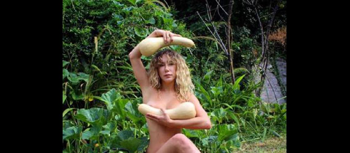iexclAnita lo hizo otra vez