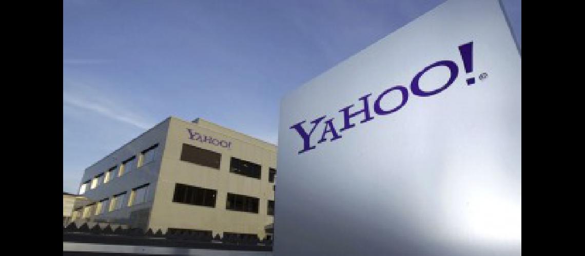 El Kremlin negoacute que sus espiacuteas hayan robado datos de Yahoo