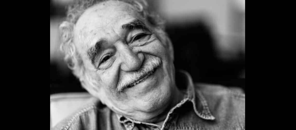Lanzan la convocatoria al V Premio Gabriel Garciacutea Maacuterquez