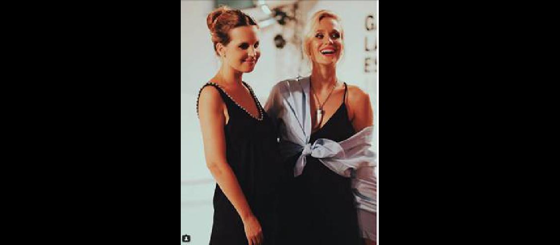 Hermosas mamaacutes