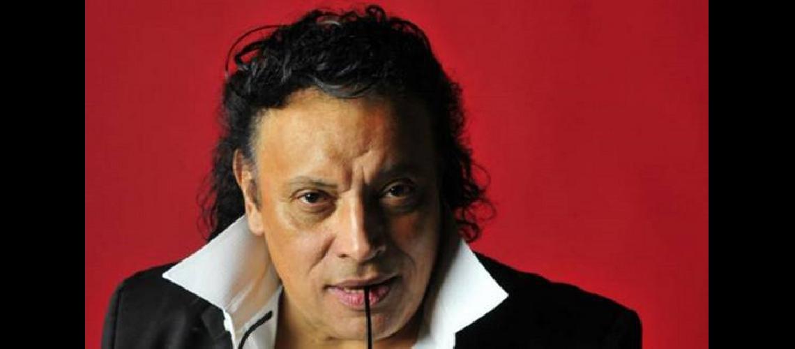 El cuarteto despide a Sebastiaacuten un iacutecono del ritmo cordobeacutes