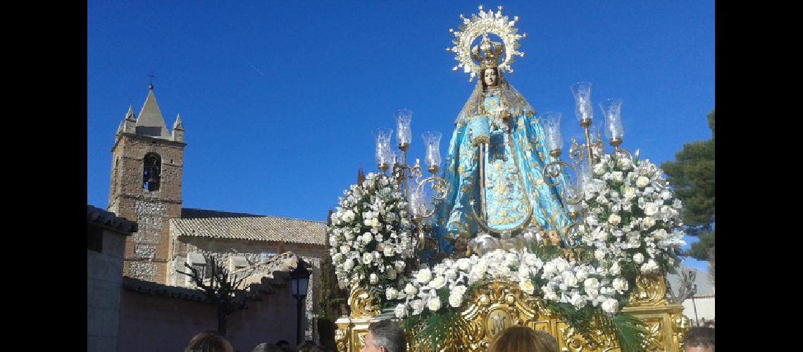La ciudad de San Juan apuesta al turismo cultural y religioso en temporada baja