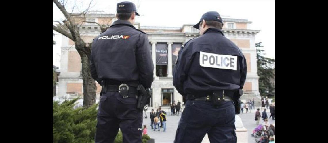 Beijing protestoacute por la muerte un chino a manos de la policiacutea parisina