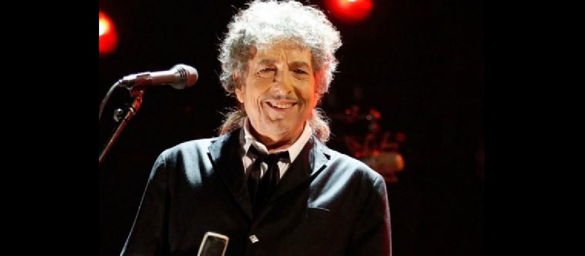 La Academia Sueca confirmoacute que Bob Dylan finalmente retiraraacute su premio Nobel