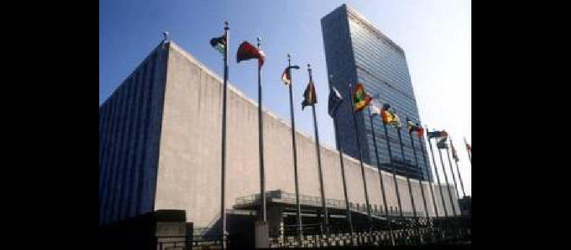 Alarma en la ONU y Palestina luego de que Israel aprobara una nueva colonia
