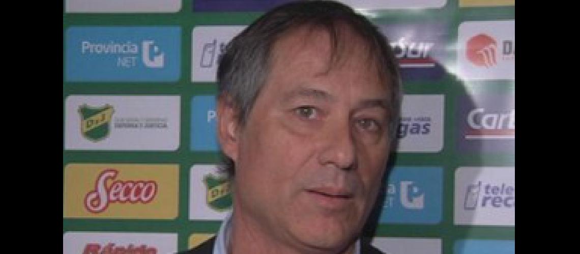 Independiente busca sumar como local frente a Veacutelez