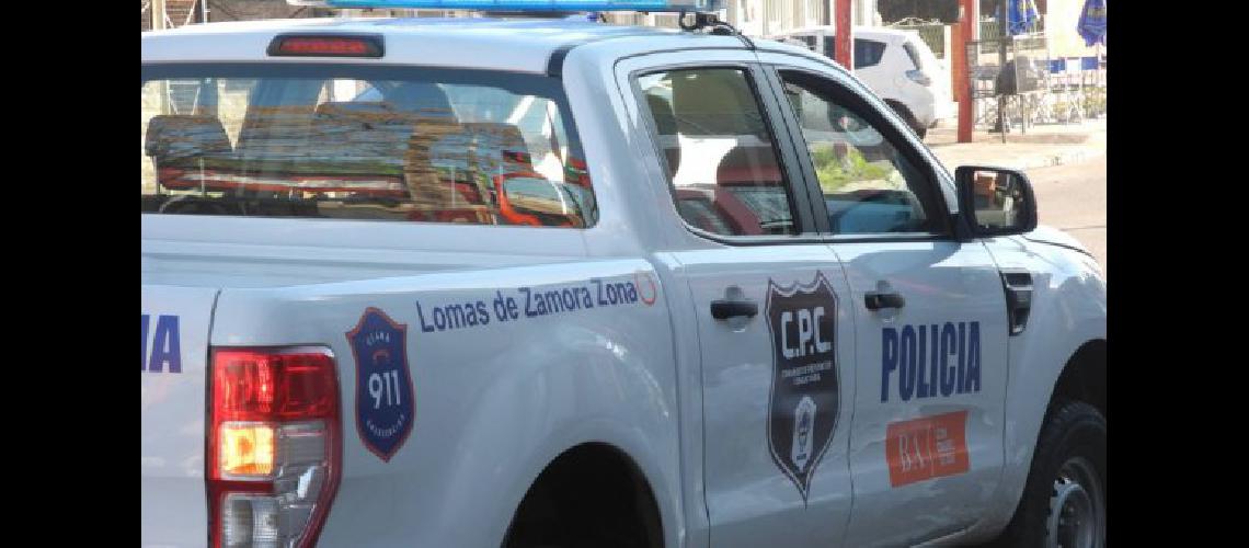 Tiros y muerte frente a un boliche