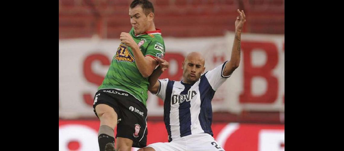 Si pierden a Vombergar iriacutean por Lesman