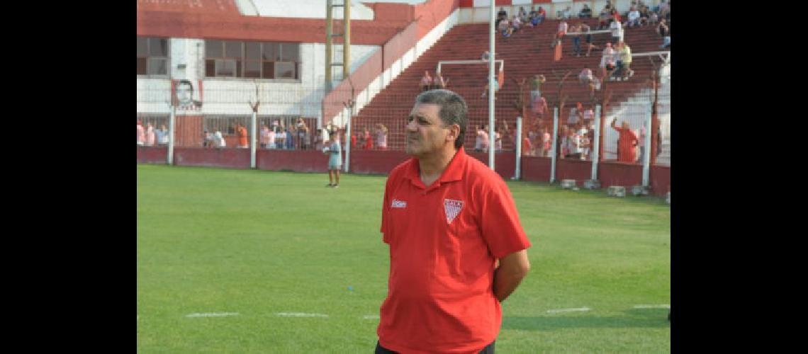 Biggeri calificoacute de ldquoinexplicablerdquo la caiacuteda en Campana