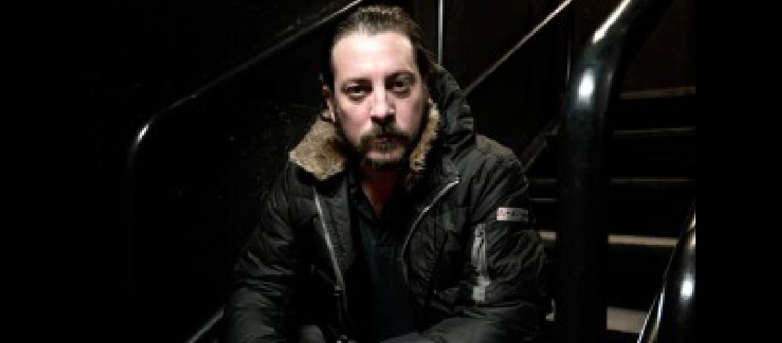 El escritor Ray Loriga obtuvo el Premio Alfaguara de Novela 2017