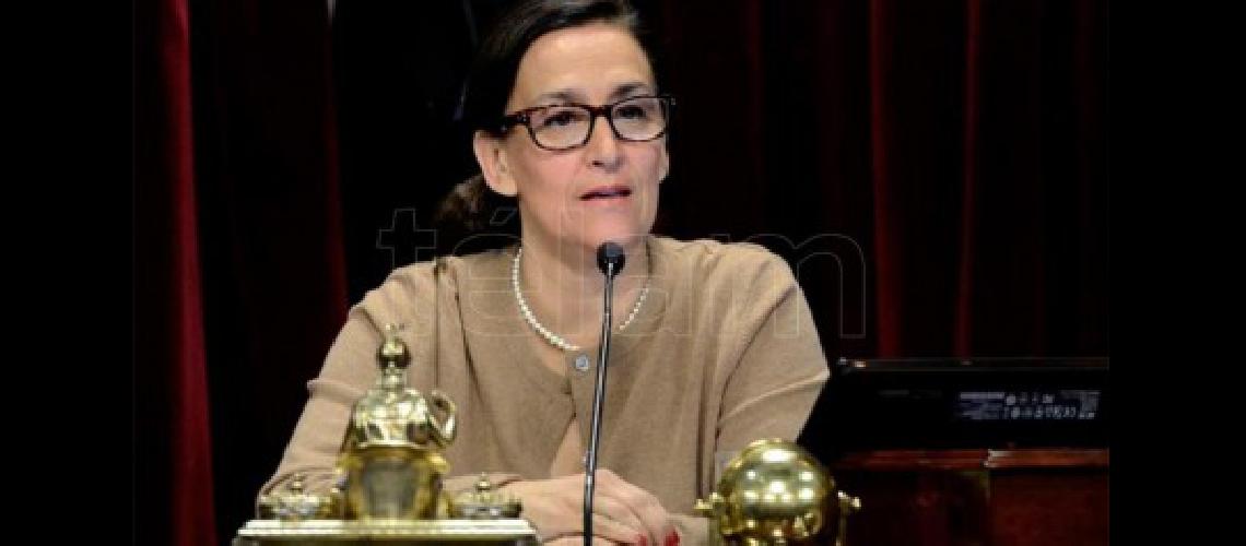 Michetti- Algunos sindicalistas se meten en la pelea electoral en vez de defender a los trabajadores