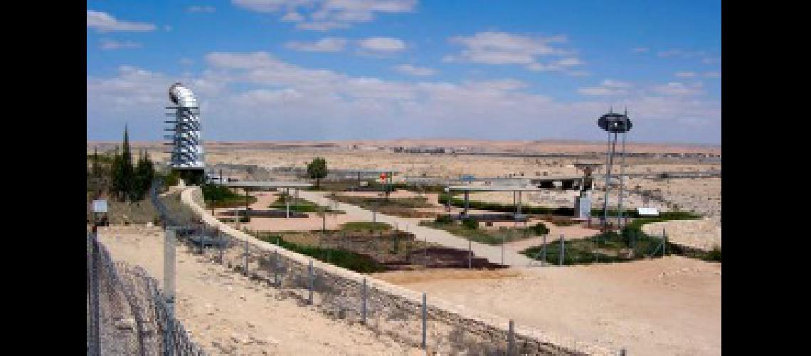 Israel cerroacute el paso fronterizo con Egipto por amenaza terrorista