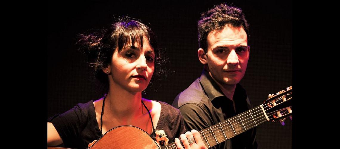 ldquoLa jaula se ha vuelto paacutejarordquo una obra de poesiacutea y melodiacuteas