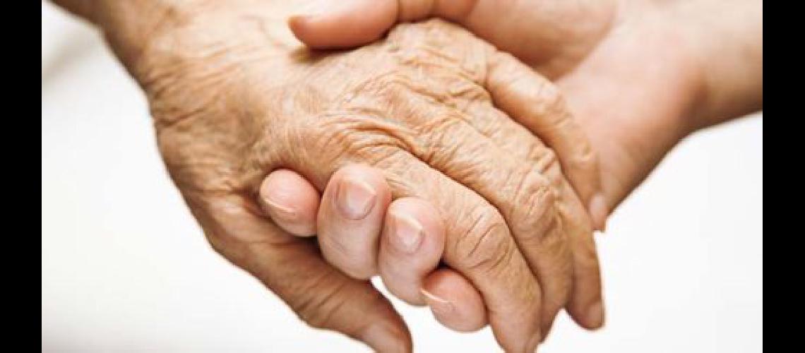 El Diacutea Mundial del Parkinson se conmemora con charlas gratuitas