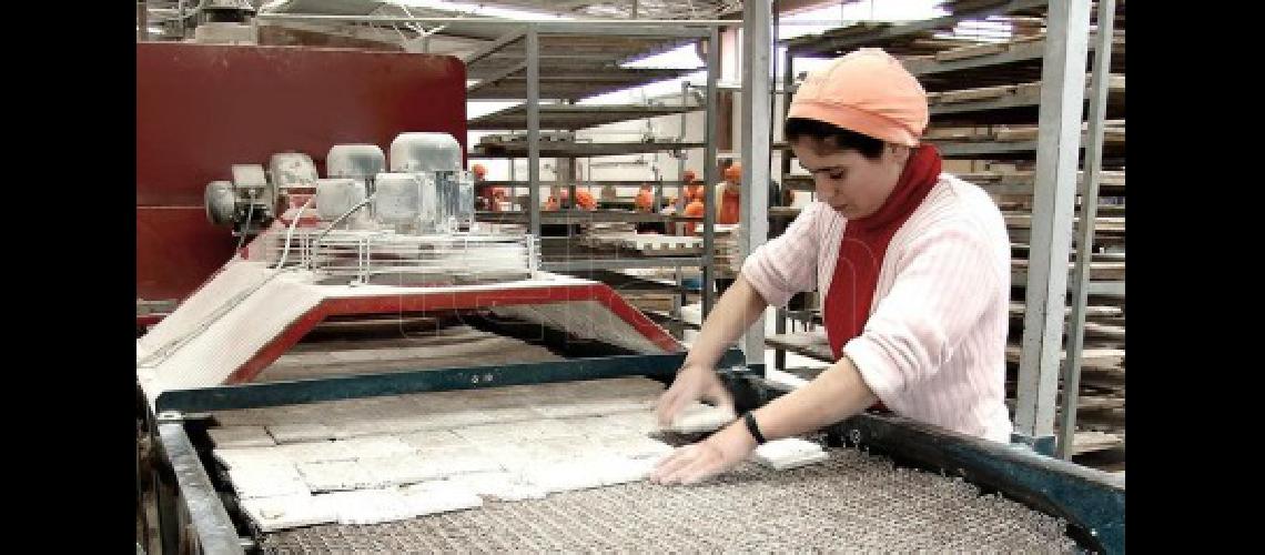 El Banco de Desarrollo de China otorgaraacute US 150 millones al BICE para inversiones de pymes
