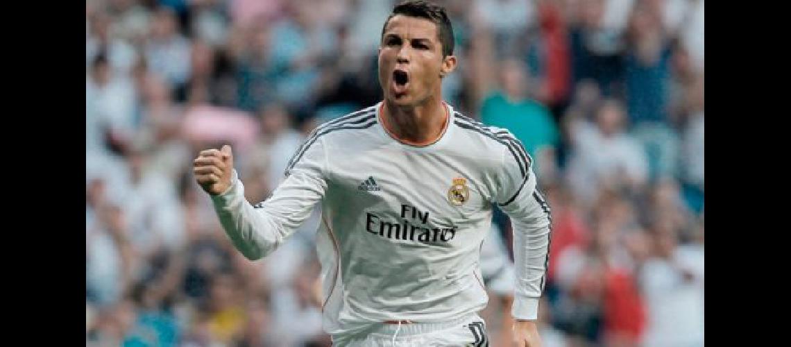 Real Madrid y Atleacutetico de Madrid buscan las semifinales