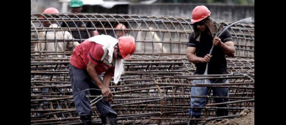 El FMI preveacute un crecimiento en la Argentina del 22-en-porciento- para este antildeo
